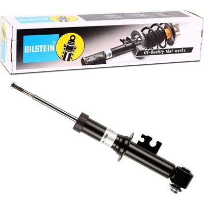 Bilstein Modèle 19-215990 Amortisseur arrière à gaz pour Mini - Paire Bilstein Modèle 19-215990 Amortisseur arrière à gaz pour Mini - Paire