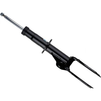 Amortisseur à gaz Bilstein B4 Avant Gauche - Amortisseurs Amortisseur à gaz Bilstein B4 Avant Gauche - Amortisseurs