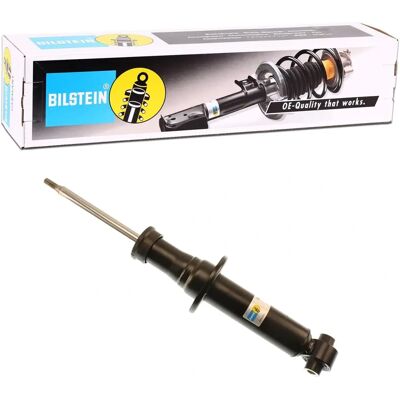Amortisseur à gaz Bilstein B4 pour BMW X3 X4 arrière - Amortisseur Amortisseur à gaz Bilstein B4 pour BMW X3 X4 arrière - Amortisseur