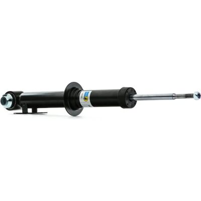 Amortisseur à gaz Bilstein B4 Arrière Droit - Amortisseur Amortisseur à gaz Bilstein B4 Arrière Droit - Amortisseur