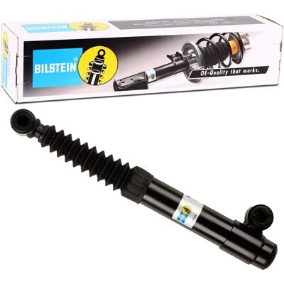 Bilstein Model 19216942 Bagaksel Gasshåndtag - Stødabsorbere Bilstein Model 19216942 Bagaksel Gasshåndtag - Stødabsorbere