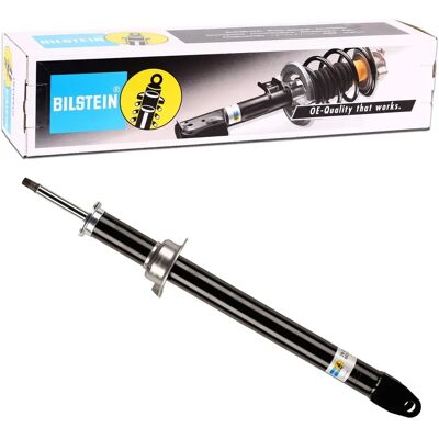 Bilstein B4 OE Ersatz - Stoßdämpfer Bilstein B4 OE Ersatz - Stoßdämpfer
