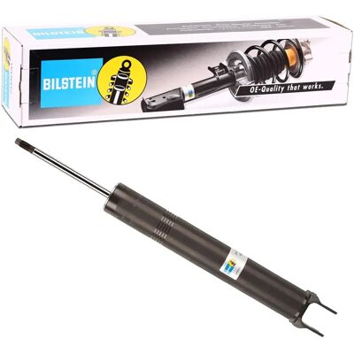Bilstein 24219952 Gasshock Bagaksel - Støddæmper Bilstein 24219952 Gasshock Bagaksel - Støddæmper