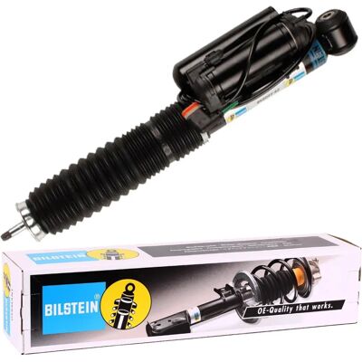 Bilstein A2113200731 - Stoßdämpfer für Mercedes E-Klasse S211 Bilstein A2113200731 - Stoßdämpfer für Mercedes E-Klasse S211