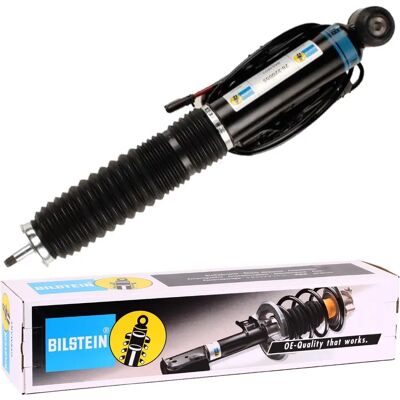 Amortisseur Bilstein B4 - Arrière Droite - Mercedes E-Class S211 Amortisseur Bilstein B4 - Arrière Droite - Mercedes E-Class S211