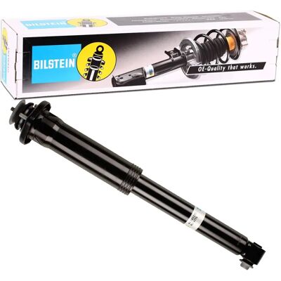 Ammortizzatori Bilstein RPD500550 RPD500600 RPD500610 - Asse posteriore a pressione di gas Ammortizzatori Bilstein RPD500550 RPD500600 RPD500610 - Asse posteriore a pressione di gas