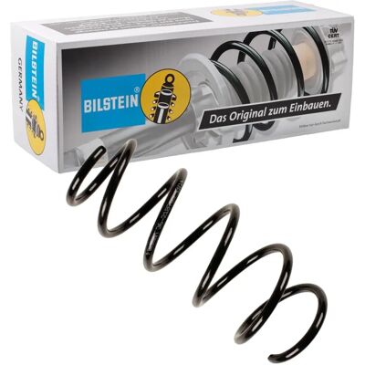 Bilstein B3 Främre fjäderspiral - Opel Corsa D Bilstein B3 Främre fjäderspiral - Opel Corsa D