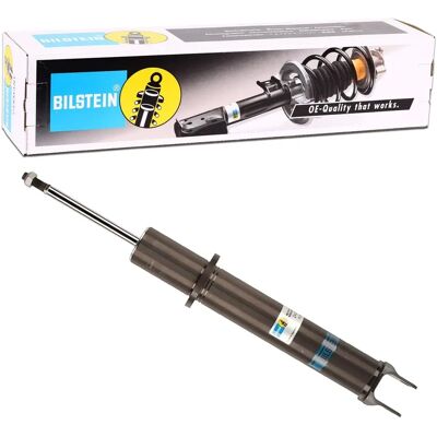 Bilstein 24218474 Bagaksel Gasshock - Støddæmper Bilstein 24218474 Bagaksel Gasshock - Støddæmper