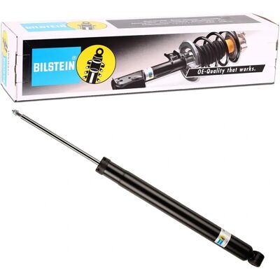 Bilstein B4 Gasdruk Schokdemper - Achteras Bilstein B4 Gasdruk Schokdemper - Achteras