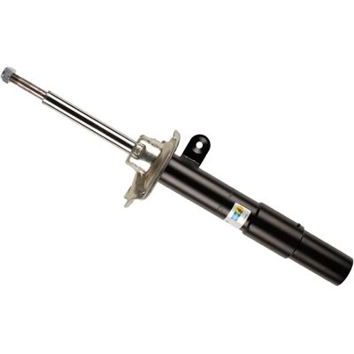 Amortisseur à gaz Bilstein B4 pour BMW 7 - Avant droit - Remplacement OE Amortisseur à gaz Bilstein B4 pour BMW 7 - Avant droit - Remplacement OE