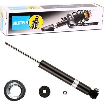 Amortisseur à pression de gaz Bilstein B4 arrière - Amortisseur Amortisseur à pression de gaz Bilstein B4 arrière - Amortisseur