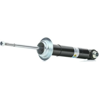 BILSTEIN Amortisseur BMW 19-220970 - Shock Absorber BILSTEIN Amortisseur BMW 19-220970 - Shock Absorber