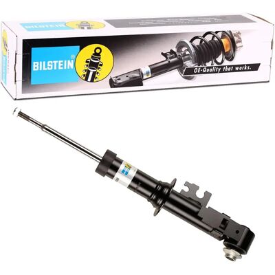 Amortisseur Bilstein Arrière Droit à Pression de Gaz - Amortisseur Amortisseur Bilstein Arrière Droit à Pression de Gaz - Amortisseur