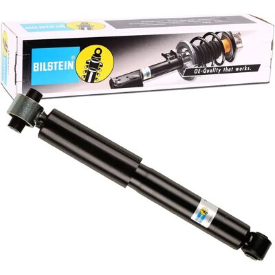 Amortisseur à gaz B4 de Bilstein pour Opel Meriva - Amortisseur Amortisseur à gaz B4 de Bilstein pour Opel Meriva - Amortisseur