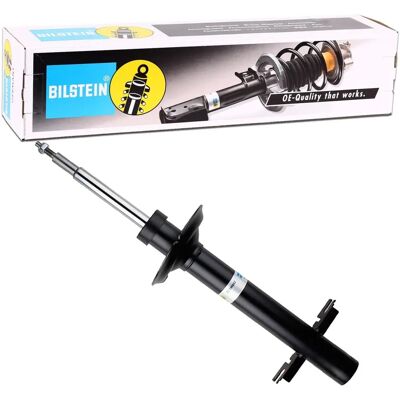 Bilstein Gasdruck Stoßdämpfer Vorderachse Passend Für Citroën Jumper Fiat - Stoßdämpfer - OE Ersatz Bilstein Gasdruck Stoßdämpfer Vorderachse Passend Für Citroën Jumper Fiat - Stoßdämpfer - OE Ersatz