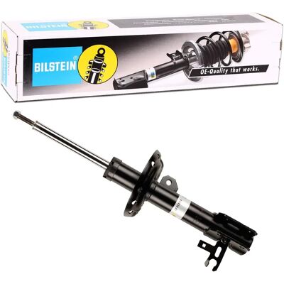 Bilstein B4 Gaskødsdæmpere til Opel Meriva - Støddæmpere Bilstein B4 Gaskødsdæmpere til Opel Meriva - Støddæmpere