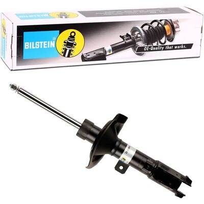 Bilstein B4 Gasdruck Stoßdämpfer Vorderachse Rechts - Stoßdämpfer Bilstein B4 Gasdruck Stoßdämpfer Vorderachse Rechts - Stoßdämpfer