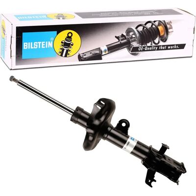 Bilstein Modell 22214089 Gasdruck Stoßdämpfer - Stoßdämpfer Bilstein Modell 22214089 Gasdruck Stoßdämpfer - Stoßdämpfer