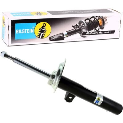 Amortisseur à gaz Bilstein B4 pour BMW 3 - Avant gauche Amortisseur à gaz Bilstein B4 pour BMW 3 - Avant gauche