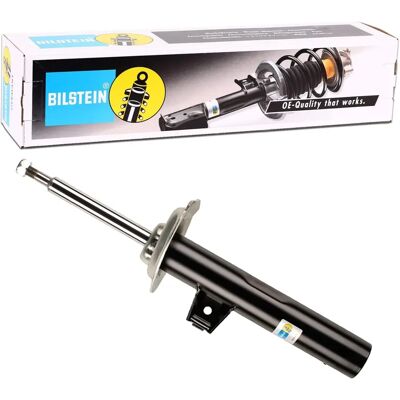 Amortisseur à pression de gaz Bilstein B4 OE - Avant droit BMW Série 3 Amortisseur à pression de gaz Bilstein B4 OE - Avant droit BMW Série 3