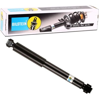 Bilstein Modell 5206x7 Gasdruckstoßdämpfer - Hinterachse Bilstein Modell 5206x7 Gasdruckstoßdämpfer - Hinterachse