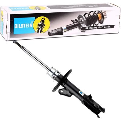 Bilstein Model 22-223456 - Absorber Bilstein Model 22-223456 - Absorber