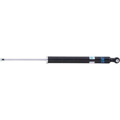 Amortisseur à gaz BILSTEIN - Arrière, Mercedes, Paire Amortisseur à gaz BILSTEIN - Arrière, Mercedes, Paire