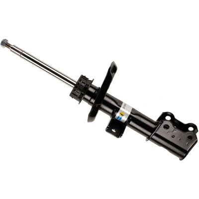 Amortisseur à pression de gaz Bilstein B4 côté gauche avant - Amortisseur Amortisseur à pression de gaz Bilstein B4 côté gauche avant - Amortisseur