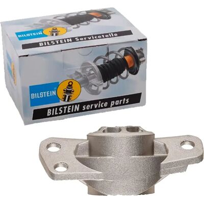 BILSTEIN Topp Strut Mount 12-224081 - Strut Mount BILSTEIN Topp Strut Mount 12-224081 - Strut Mount