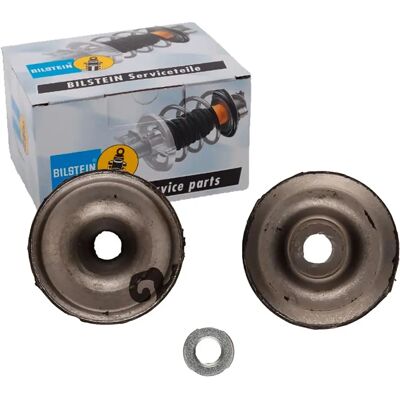 BILSTEIN Top Støtdemperfeste - Støtte for Mercedes-Benz Sprinter og VW foraksel BILSTEIN Top Støtdemperfeste - Støtte for Mercedes-Benz Sprinter og VW foraksel