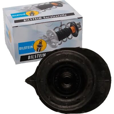 BILSTEIN Fjærbeinsbeslag - 12-224234 - Fiat 500, Panda, Punto, 500C, Abart BILSTEIN Fjærbeinsbeslag - 12-224234 - Fiat 500, Panda, Punto, 500C, Abart