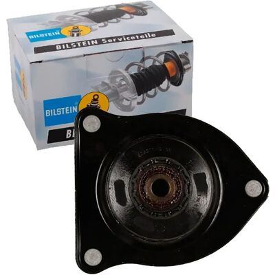 Bilstein Mini Mini R50 R52 R53 Frontoppheng - Oppheng for foraksling Bilstein Mini Mini R50 R52 R53 Frontoppheng - Oppheng for foraksling