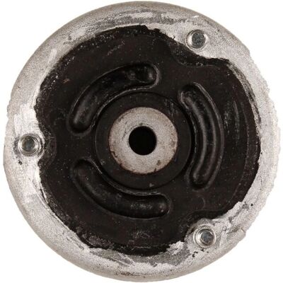 Bilstein Övre Stötdämparfäste - för BMW 5, 6, 7-serier Bilstein Övre Stötdämparfäste - för BMW 5, 6, 7-serier