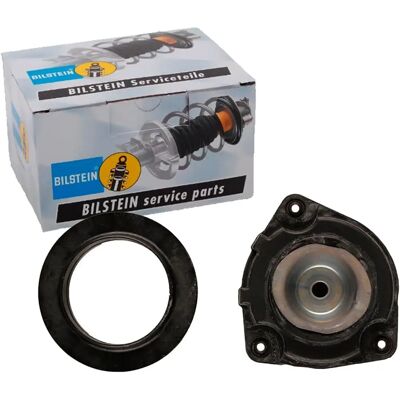 Bilstein Nissan Micra Venstre foran fjæringsfeste - Feste for fjæring Bilstein Nissan Micra Venstre foran fjæringsfeste - Feste for fjæring