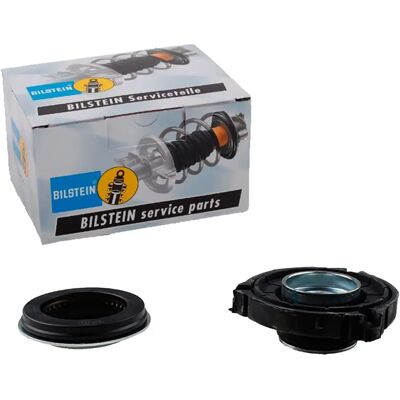 BILSTEIN Top støtdemperfeste - For foranaksel BILSTEIN Top støtdemperfeste - For foranaksel