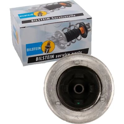 Bilstein Top Strut Mounting - Støtdemperfeste - Foraksel Bilstein Top Strut Mounting - Støtdemperfeste - Foraksel