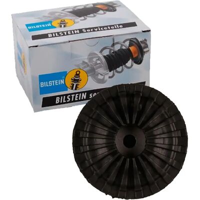 BILSTEIN Top Støtdempermontering - Foran - Audi/Seat BILSTEIN Top Støtdempermontering - Foran - Audi/Seat