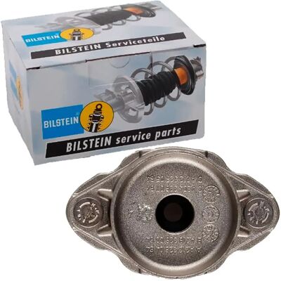 Bilstein Top støtdemperfeste - For Mercedes-Benz C-Klasse Bilstein Top støtdemperfeste - For Mercedes-Benz C-Klasse