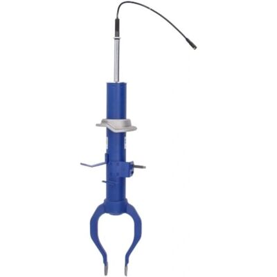 BILSTEIN B4 Remplacement OE - Amortisseur avant droit BILSTEIN B4 Remplacement OE - Amortisseur avant droit