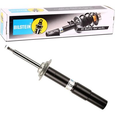 BILSTEIN 22-221490 Amortisseur à Gaz BMW BILSTEIN 22-221490 Amortisseur à Gaz BMW
