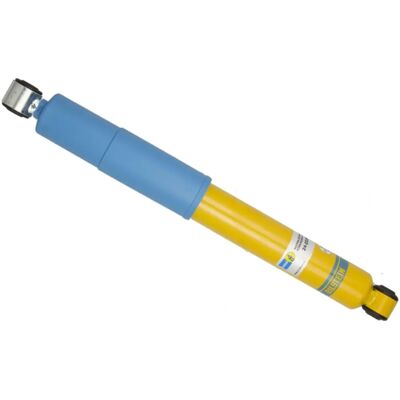 BILSTEIN 24-223911 Schokdemper Kit - Achter Mercedes-Benz Sprinter BILSTEIN 24-223911 Schokdemper Kit - Achter Mercedes-Benz Sprinter