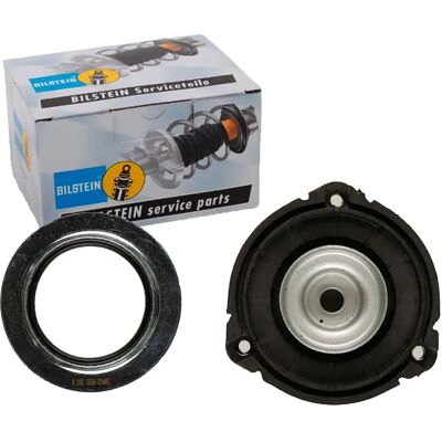 BILSTEIN Top Strut Mounting - Støtdemperfeste BILSTEIN Top Strut Mounting - Støtdemperfeste