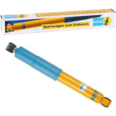 BILSTEIN B6 Performance 24-223942 Stoßdämpfer-Kit - Mercedes-Benz Sprinter BILSTEIN B6 Performance 24-223942 Stoßdämpfer-Kit - Mercedes-Benz Sprinter