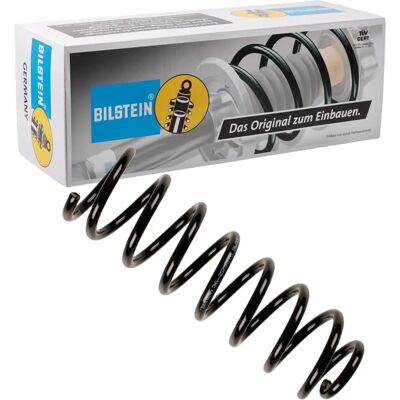 BILSTEIN B3 Fjær - Bakaksel - Fjær BILSTEIN B3 Fjær - Bakaksel - Fjær