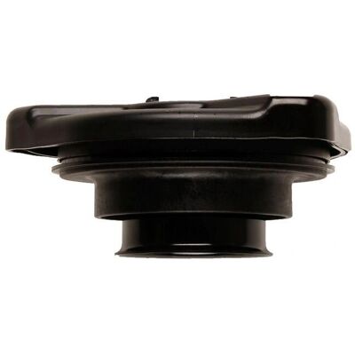 Bilstein Top Støtdemperfeste - Del for oppheng til Mercedes-Benz C-Klasse W204 Bilstein Top Støtdemperfeste - Del for oppheng til Mercedes-Benz C-Klasse W204