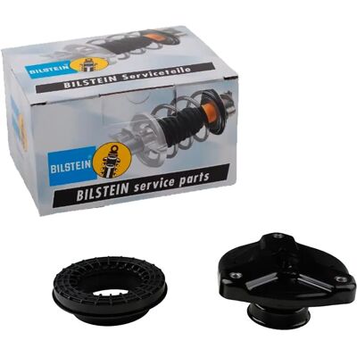 Bilstein Top Strut Mounting - Suspension Part for Mercedes-Benz C-Class W204 Bilstein Top Strut Mounting - Suspension Part for Mercedes-Benz C-Class W204