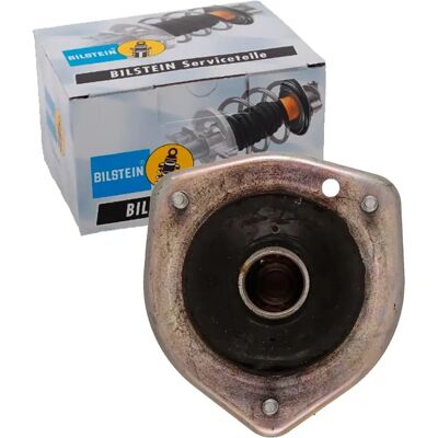 Bilstein Tårnleje foraksel - For Mini R56, R55, R57 - Foraksel foran Bilstein Tårnleje foraksel - For Mini R56, R55, R57 - Foraksel foran
