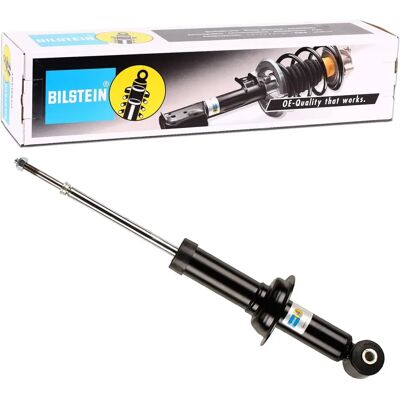 Amortizor cu gaz pentru Mitsubishi Lancer - Shock Absorber Amortizor cu gaz pentru Mitsubishi Lancer - Shock Absorber