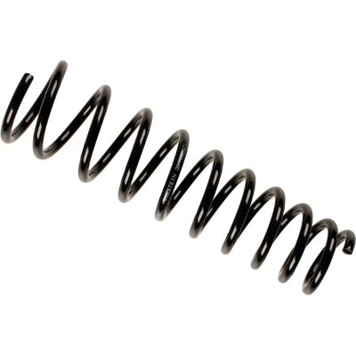 Bilstein B3 Vorderachse Fahrwerksfeder - Auto Bilstein B3 Vorderachse Fahrwerksfeder - Auto