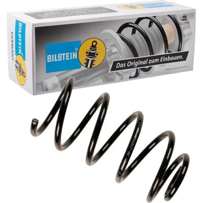 Bilstein B3 OE Ersatz - Fahrwerksfeder für Audi TT Bilstein B3 OE Ersatz - Fahrwerksfeder für Audi TT